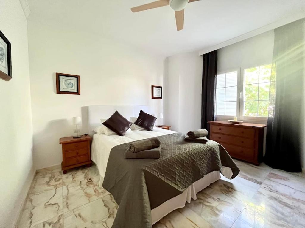 Villa Barquito By Jk Lanzarote Puerto del Carmen  Eksteriør bilde